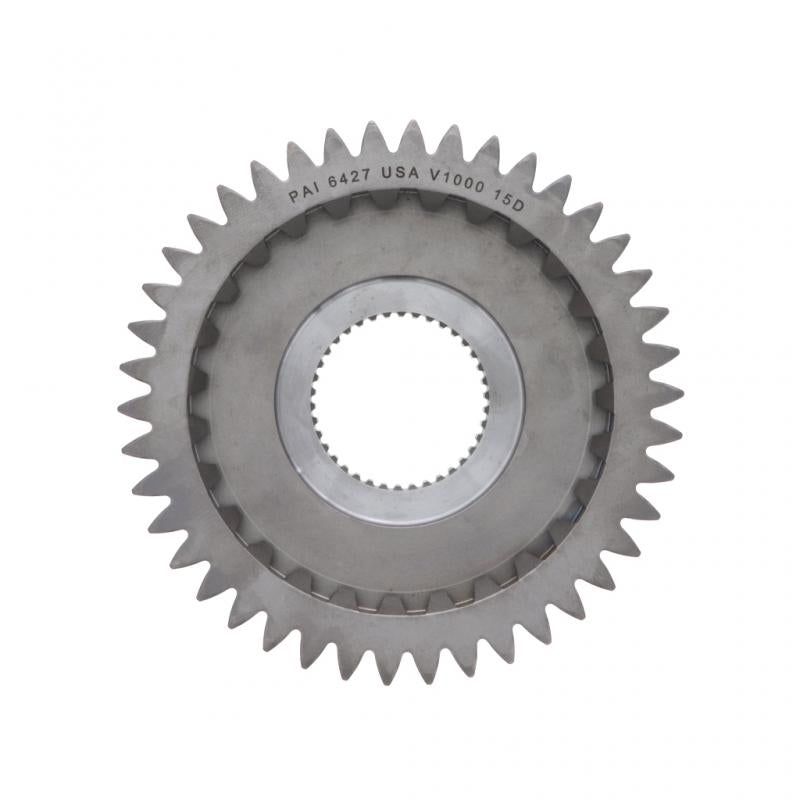 PAI INDUSTRIES ­-­ GGB-6427 ­-­ MAIN DRIVE GEAR REPLACES MACK 764KB3266