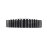 PAI INDUSTRIES ­-­ GGB-6427 ­-­ MAIN DRIVE GEAR REPLACES MACK 764KB3266