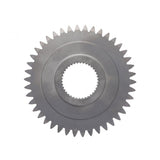 PAI INDUSTRIES ­-­ GGB-6427 ­-­ MAIN DRIVE GEAR REPLACES MACK 764KB3266