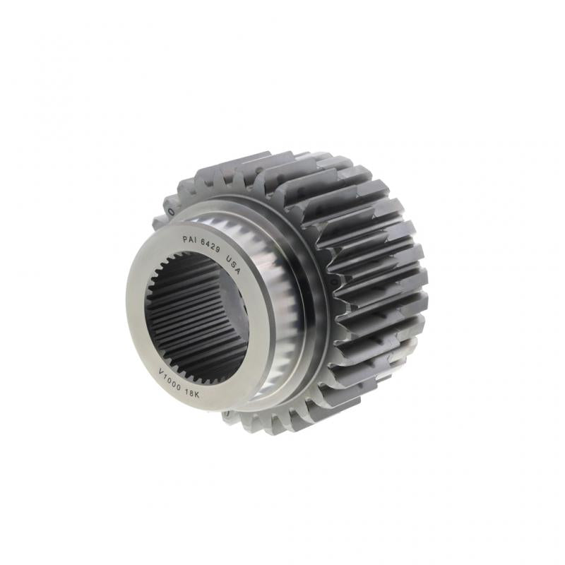 PAI INDUSTRIES ­-­ GGB-6429 ­-­ MAINDRIVE COMPOUND GEAR REPLACES MACK 764KB4248