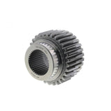 PAI INDUSTRIES ­-­ GGB-6429 ­-­ MAINDRIVE COMPOUND GEAR REPLACES MACK 764KB4248