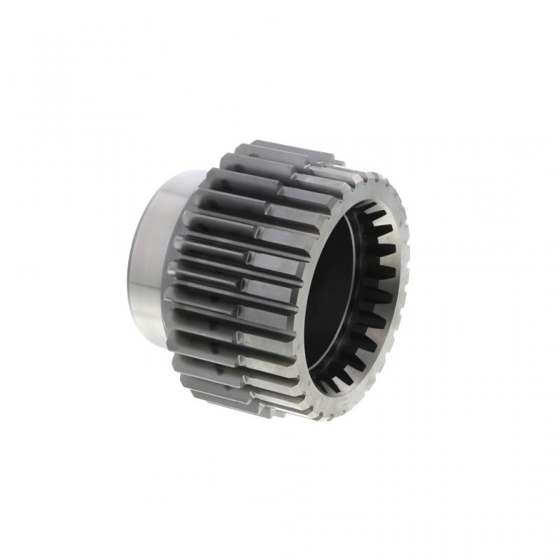 PAI INDUSTRIES ­-­ GGB-6429 ­-­ MAINDRIVE COMPOUND GEAR REPLACES MACK 764KB4248