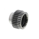 PAI INDUSTRIES ­-­ GGB-6429 ­-­ MAINDRIVE COMPOUND GEAR REPLACES MACK 764KB4248