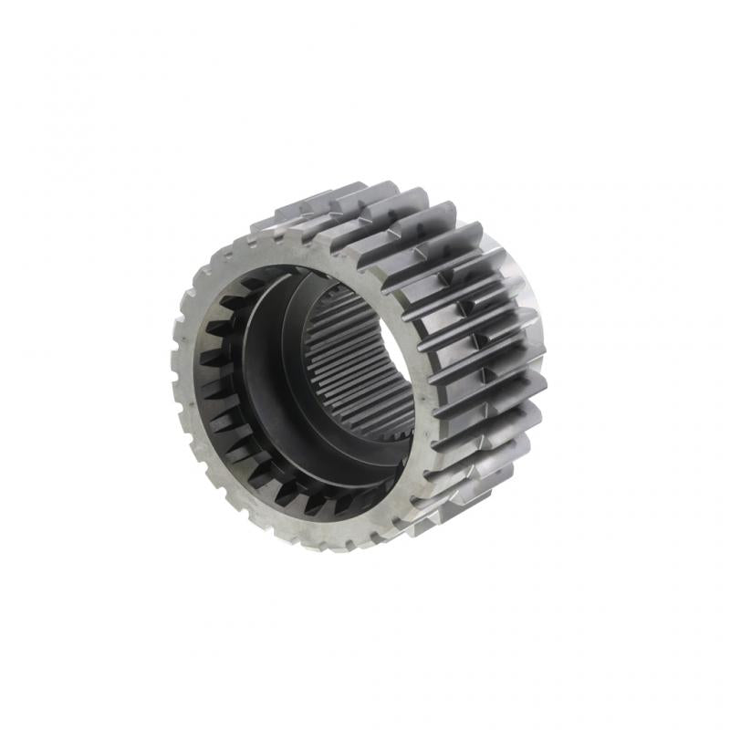 PAI INDUSTRIES ­-­ GGB-6429 ­-­ MAINDRIVE COMPOUND GEAR REPLACES MACK 764KB4248