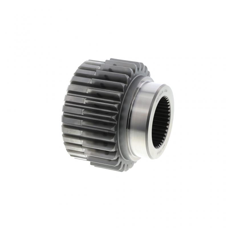 PAI INDUSTRIES ­-­ GGB-6429 ­-­ MAINDRIVE COMPOUND GEAR REPLACES MACK 764KB4248