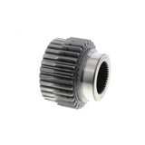 PAI INDUSTRIES ­-­ GGB-6429 ­-­ MAINDRIVE COMPOUND GEAR REPLACES MACK 764KB4248