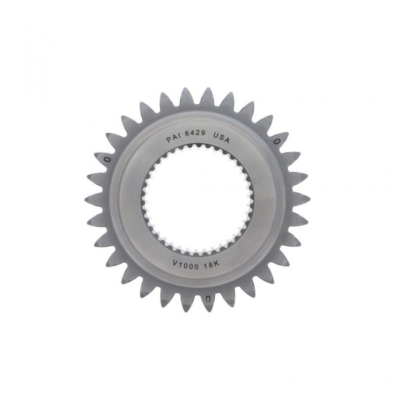 PAI INDUSTRIES ­-­ GGB-6429 ­-­ MAINDRIVE COMPOUND GEAR REPLACES MACK 764KB4248