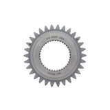 PAI INDUSTRIES ­-­ GGB-6429 ­-­ MAINDRIVE COMPOUND GEAR REPLACES MACK 764KB4248