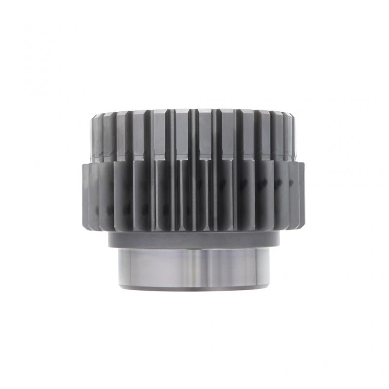 PAI INDUSTRIES ­-­ GGB-6429 ­-­ MAINDRIVE COMPOUND GEAR REPLACES MACK 764KB4248