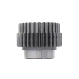 PAI INDUSTRIES ­-­ GGB-6429 ­-­ MAINDRIVE COMPOUND GEAR REPLACES MACK 764KB4248
