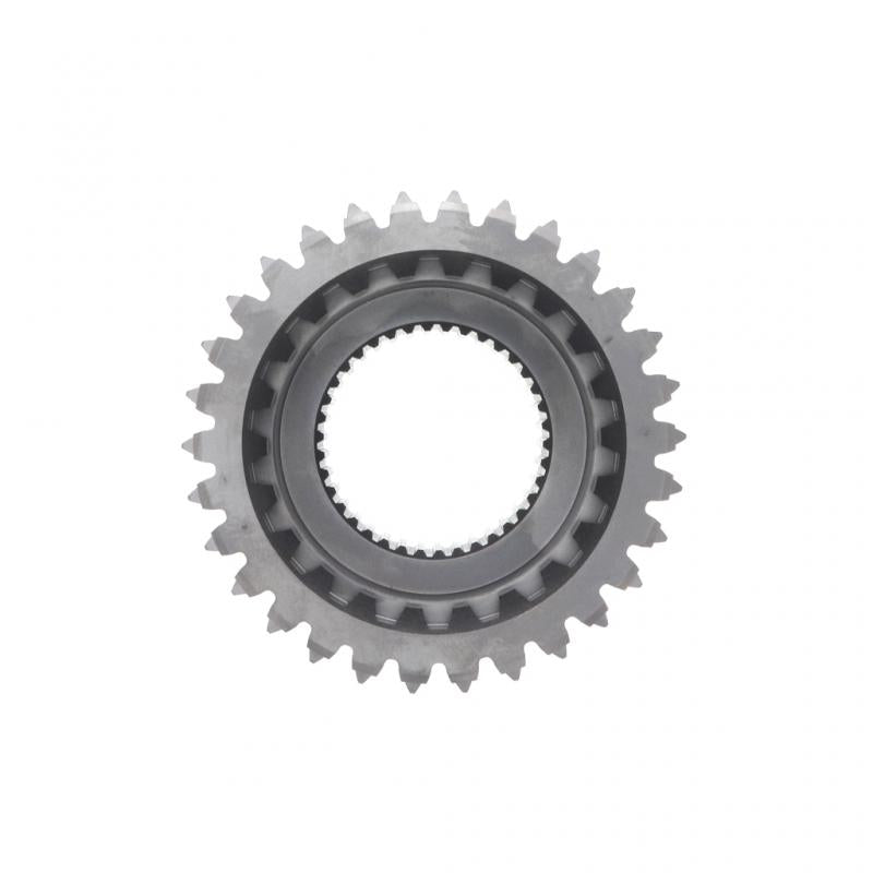 PAI INDUSTRIES ­-­ GGB-6429 ­-­ MAINDRIVE COMPOUND GEAR REPLACES MACK 764KB4248