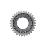 PAI INDUSTRIES ­-­ GGB-6429 ­-­ MAINDRIVE COMPOUND GEAR REPLACES MACK 764KB4248