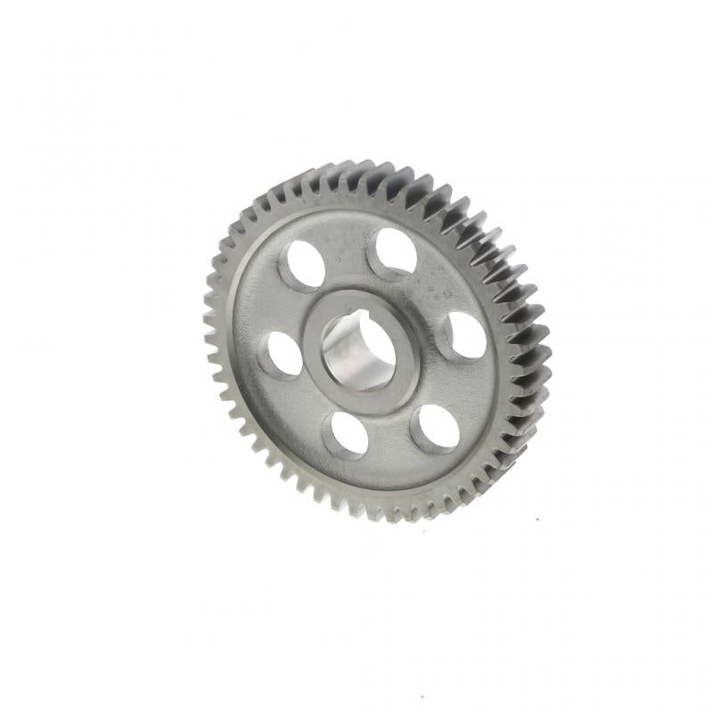 PAI INDUSTRIES ­-­ GGB-6446 ­-­ MAIN DRIVE GEAR REPLACES MACK 757KB4108