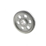 PAI INDUSTRIES ­-­ GGB-6446 ­-­ MAIN DRIVE GEAR REPLACES MACK 757KB4108