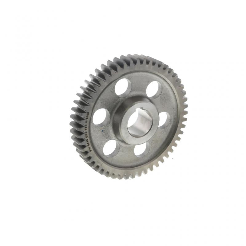 PAI INDUSTRIES ­-­ GGB-6446 ­-­ MAIN DRIVE GEAR REPLACES MACK 757KB4108