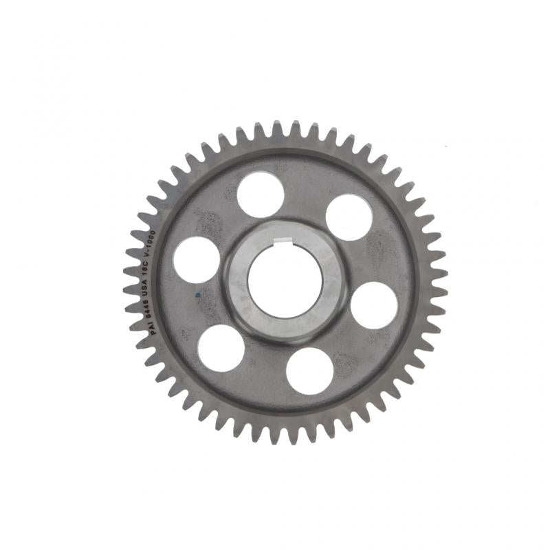 PAI INDUSTRIES ­-­ GGB-6446 ­-­ MAIN DRIVE GEAR REPLACES MACK 757KB4108