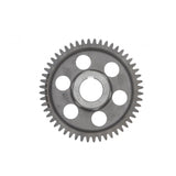 PAI INDUSTRIES ­-­ GGB-6446 ­-­ MAIN DRIVE GEAR REPLACES MACK 757KB4108