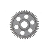 PAI INDUSTRIES ­-­ GGB-6446 ­-­ MAIN DRIVE GEAR REPLACES MACK 757KB4108