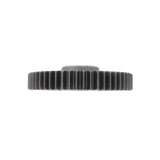 PAI INDUSTRIES ­-­ GGB-6446 ­-­ MAIN DRIVE GEAR REPLACES MACK 757KB4108