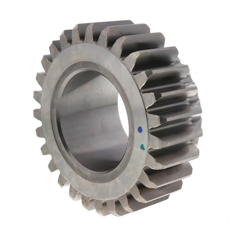 PAI INDUSTRIES ­-­ GGB-6464 ­-­ MAIN DRIVE COMPOUND GEAR REPLACES MACK 751KB3491A