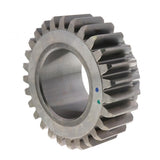 PAI INDUSTRIES ­-­ GGB-6464 ­-­ MAIN DRIVE COMPOUND GEAR REPLACES MACK 751KB3491A