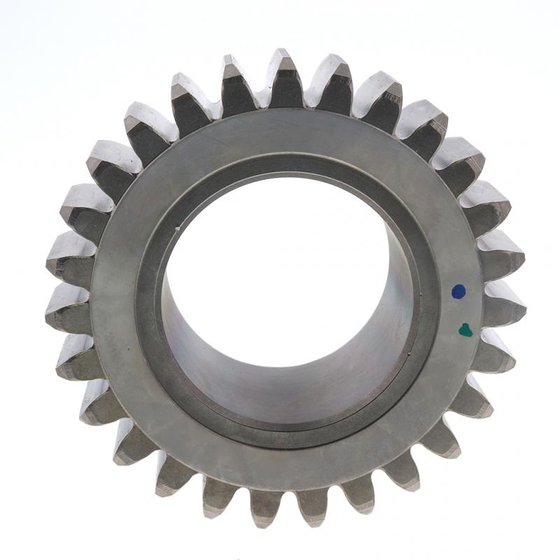 PAI INDUSTRIES ­-­ GGB-6464 ­-­ MAIN DRIVE COMPOUND GEAR REPLACES MACK 751KB3491A