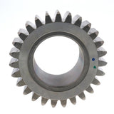 PAI INDUSTRIES ­-­ GGB-6464 ­-­ MAIN DRIVE COMPOUND GEAR REPLACES MACK 751KB3491A