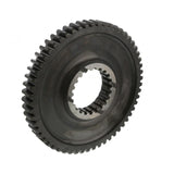PAI INDUSTRIES ­-­ GGB-6467 ­-­ MAINSHAFT GEAR REPLACES MACK 751KB3467