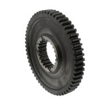 PAI INDUSTRIES ­-­ GGB-6467 ­-­ MAINSHAFT GEAR REPLACES MACK 751KB3467