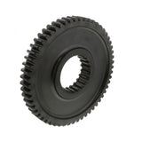 PAI INDUSTRIES ­-­ GGB-6467 ­-­ MAINSHAFT GEAR REPLACES MACK 751KB3467