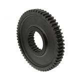 PAI INDUSTRIES ­-­ GGB-6467 ­-­ MAINSHAFT GEAR REPLACES MACK 751KB3467