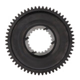 PAI INDUSTRIES ­-­ GGB-6467 ­-­ MAINSHAFT GEAR REPLACES MACK 751KB3467