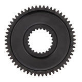 PAI INDUSTRIES ­-­ GGB-6467 ­-­ MAINSHAFT GEAR REPLACES MACK 751KB3467