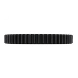 PAI INDUSTRIES ­-­ GGB-6467 ­-­ MAINSHAFT GEAR REPLACES MACK 751KB3467