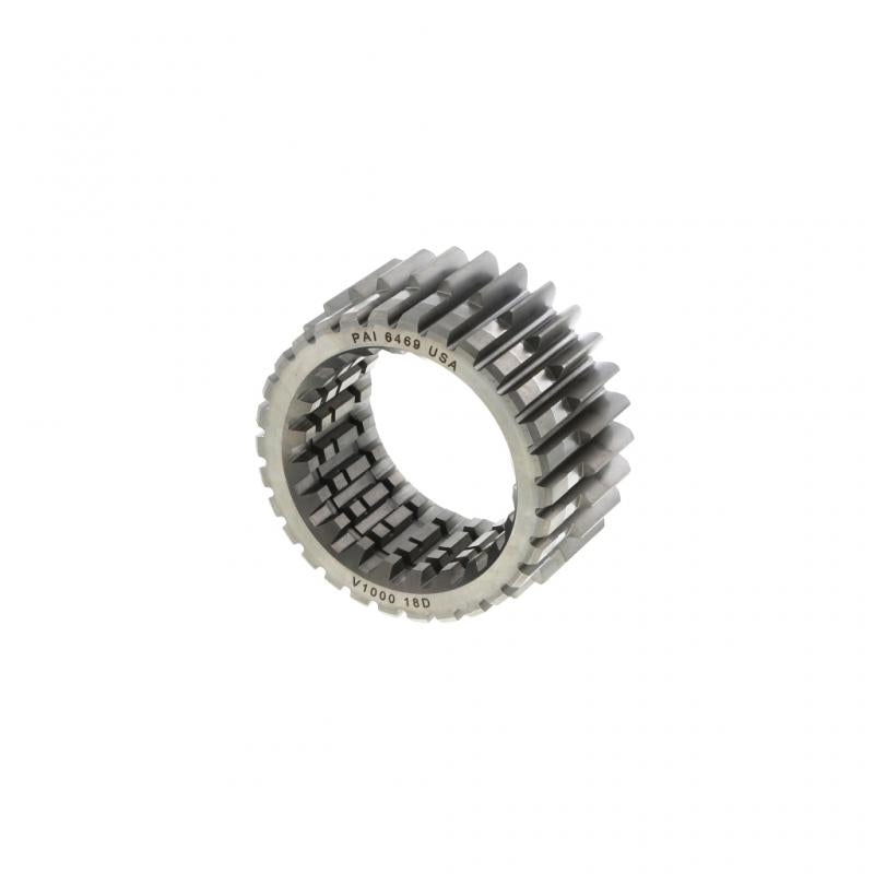 PAI INDUSTRIES ­-­ GGB-6469 ­-­ MAINDRIVE COMPOUND GEAR REPLACES MACK 751KB489