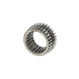 PAI INDUSTRIES ­-­ GGB-6469 ­-­ MAINDRIVE COMPOUND GEAR REPLACES MACK 751KB489