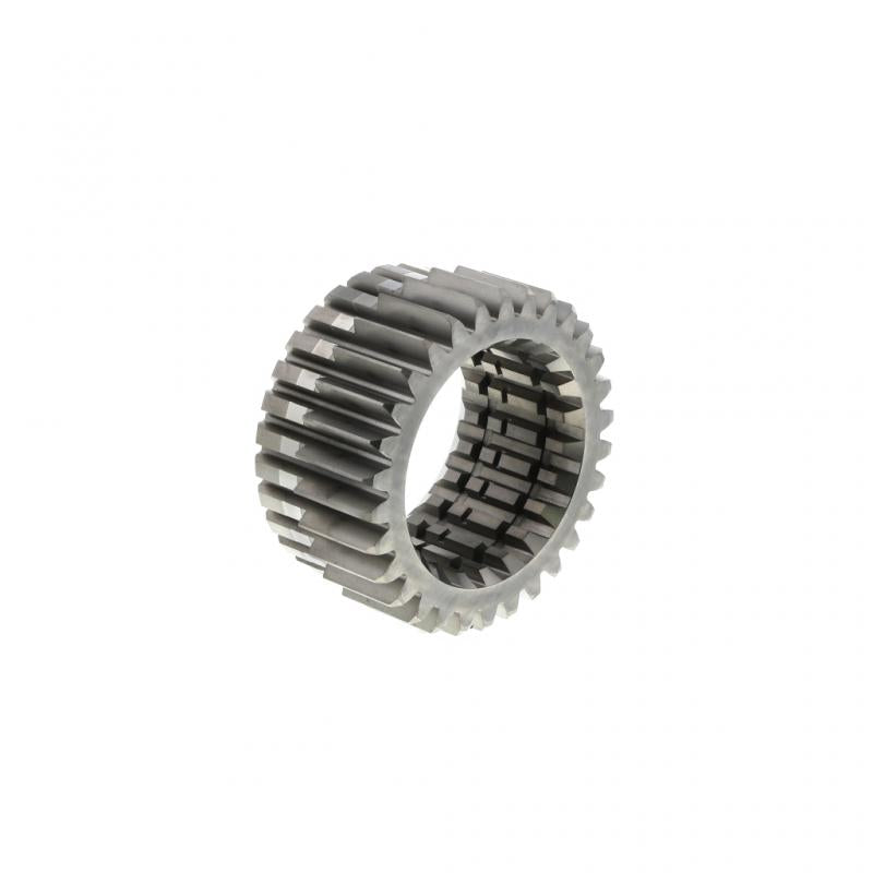 PAI INDUSTRIES ­-­ GGB-6469 ­-­ MAINDRIVE COMPOUND GEAR REPLACES MACK 751KB489