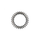PAI INDUSTRIES ­-­ GGB-6469 ­-­ MAINDRIVE COMPOUND GEAR REPLACES MACK 751KB489