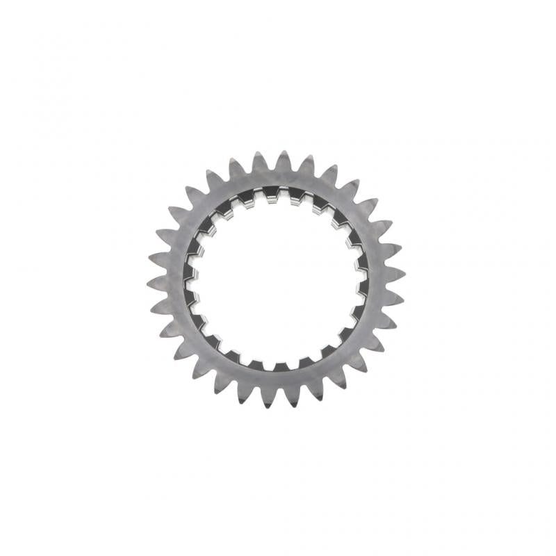 PAI INDUSTRIES ­-­ GGB-6469 ­-­ MAINDRIVE COMPOUND GEAR REPLACES MACK 751KB489