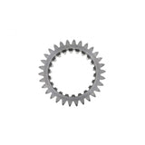 PAI INDUSTRIES ­-­ GGB-6469 ­-­ MAINDRIVE COMPOUND GEAR REPLACES MACK 751KB489