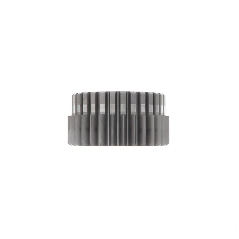 PAI INDUSTRIES ­-­ GGB-6469 ­-­ MAINDRIVE COMPOUND GEAR REPLACES MACK 751KB489