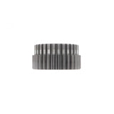 PAI INDUSTRIES ­-­ GGB-6469 ­-­ MAINDRIVE COMPOUND GEAR REPLACES MACK 751KB489