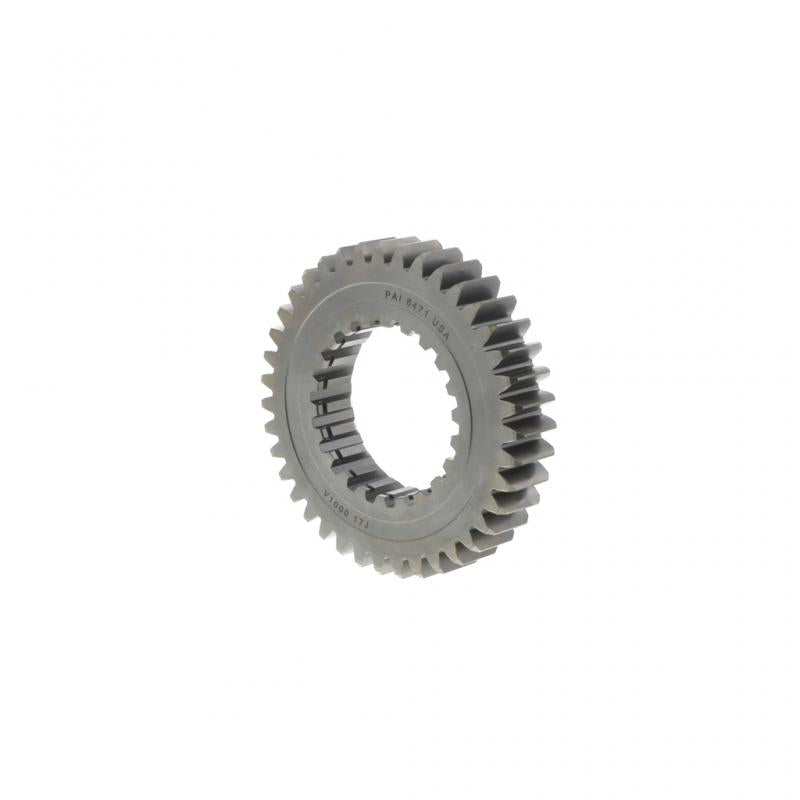 PAI INDUSTRIES ­-­ GGB-6471 ­-­ MAINSHAFT GEAR REPLACES MACK 751KB3341B