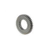 PAI INDUSTRIES ­-­ GGB-6471 ­-­ MAINSHAFT GEAR REPLACES MACK 751KB3341B