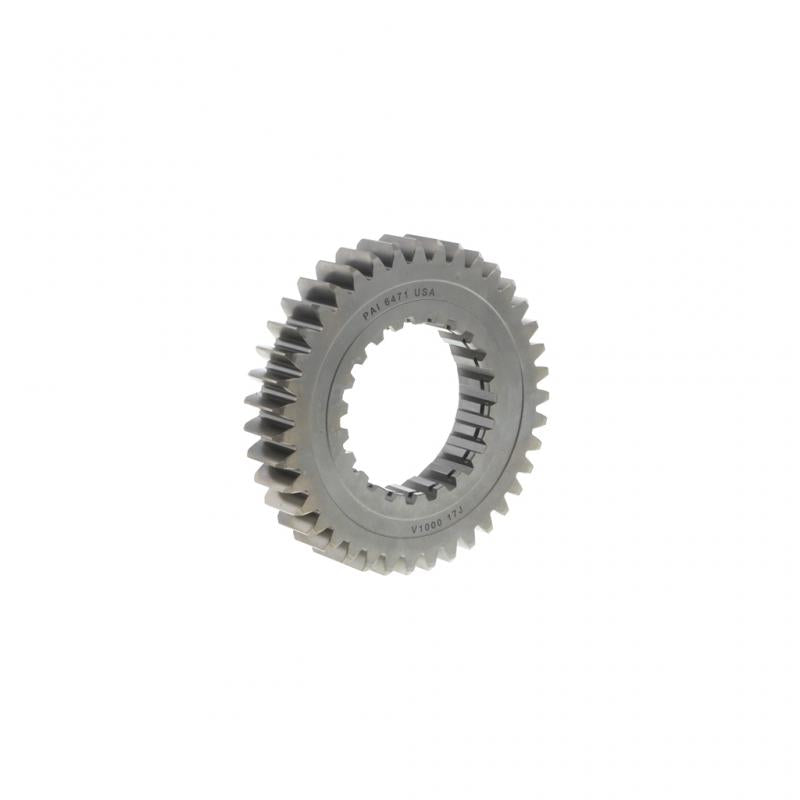 PAI INDUSTRIES ­-­ GGB-6471 ­-­ MAINSHAFT GEAR REPLACES MACK 751KB3341B