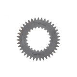 PAI INDUSTRIES ­-­ GGB-6471 ­-­ MAINSHAFT GEAR REPLACES MACK 751KB3341B