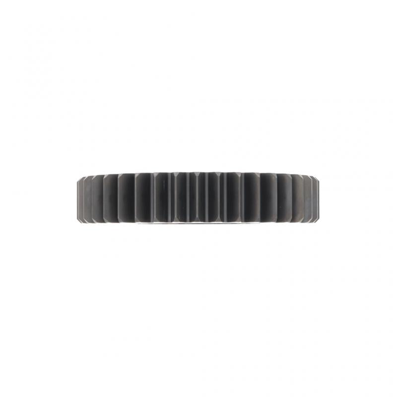 PAI INDUSTRIES ­-­ GGB-6471 ­-­ MAINSHAFT GEAR REPLACES MACK 751KB3341B