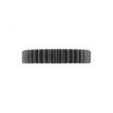 PAI INDUSTRIES ­-­ GGB-6471 ­-­ MAINSHAFT GEAR REPLACES MACK 751KB3341B