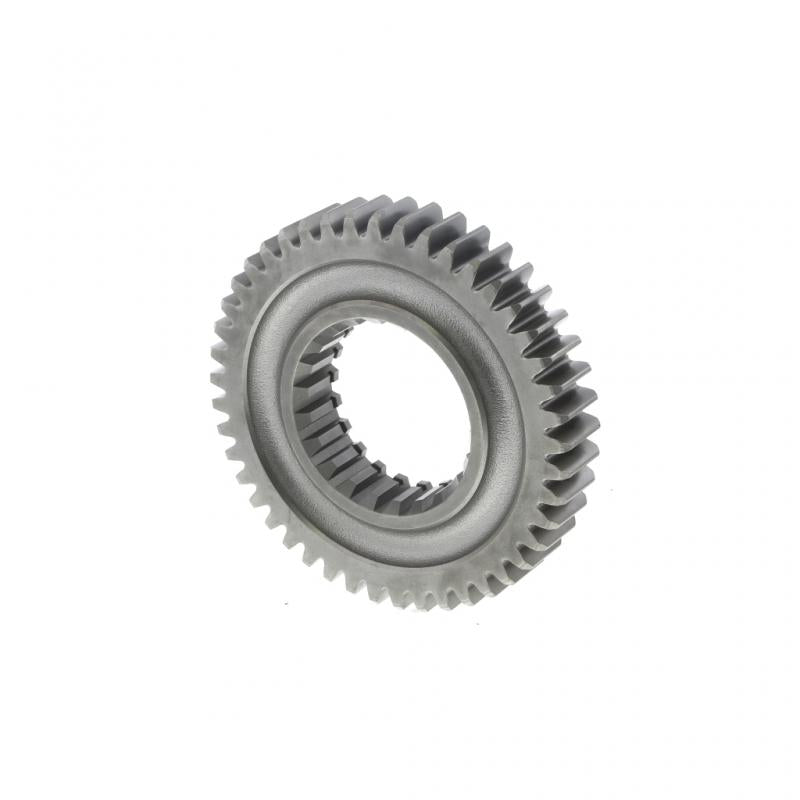 PAI INDUSTRIES ­-­ GGB-6473 ­-­ MAINSHAFT GEAR REPLACES MACK 751KB3342B