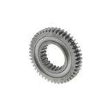 PAI INDUSTRIES ­-­ GGB-6473 ­-­ MAINSHAFT GEAR REPLACES MACK 751KB3342B